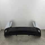 Hintere Stoßstange PEUGEOT 2008 II e-2008 (UKZKWZ) 9827298080