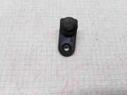 Andere Steuergeräte KIA CERATO (LD) 1.6 935603B100