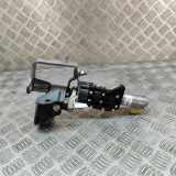 Rechter Motor zum Öffnen der hinteren Abdeckung AUDI A4 Avant (8W5, B9) 2.0 TDI 0390204156 1397221037