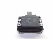 Regensensor VOLVO V50 (MW) 2.0 D 1397212052 8648049