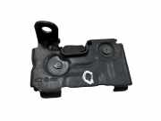 Motorhaubenschloss MERCEDES-BENZ GLS (X167) AMG 63 4-matic (167.989) S141220Q5 A2048800260