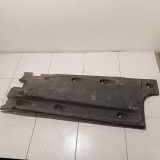 Unterfahrschutz VW Sharan (7N) 7N0825201A