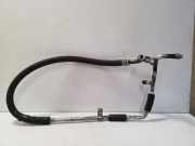 Klimaleitung VW PASSAT B3/B4 (3A2, 35I) 1.9 TD
