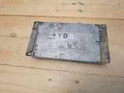 Bluetooth Steuergerät BMW 3 (E90) 318 d 6434AMULF2
