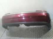 Hintere Stoßstange ROVER 75 Tourer (RJ) 2.5 V6