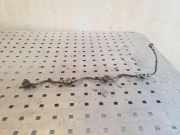 Kraftstoffrücklaufleitung MITSUBISHI PAJERO III (V7_W, V6_W) 3.2 Di-D (V68W)