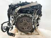 Motor LAND ROVER RANGE ROVER SPORT II (L494) 5.0 Supercharged 4x4 508PS