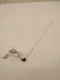 KABELBAUM LEITUNGSSATZ ABS-SENSOR HINTEN MERCEDES-BENZ E (W213) E 200 d (213.013) A2135404070