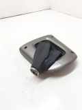 Schaltmanschette Leder TOYOTA RAV 4 II (_A2_) 2.0 D-4D 4WD (CLA20_, CLA21_) 5880442010