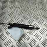 Düsenstöcke Alfa Romeo Stelvio (949) 04893630AA