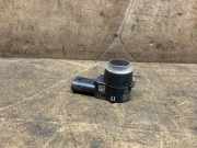Parktronic MERCEDES-BENZ GL (X164) GL 450 4-matic (164.871) A2215420417