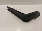 Lampenverkleidung hinten links VW TOURAN (1T3) 1.4 TSI 1T0945311