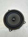Türlautsprecher vorne links BMW 2 Gran Tourer (F46) 218 i 554011