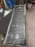 Kofferraumdeckelverkleidung NISSAN NP300 NAVARA Pick-up (D23) 2.3 dCi 4x4 (D231) KE9304K00B