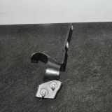 Heckklappescharnier rechts AUDI A5 Sportback (F5A) 2.0 TFSI 8W8827300