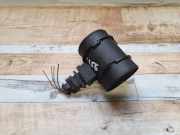 Luftmassenmesser Opel Astra H Caravan () 0281002618