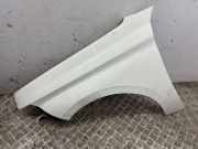 Kotflügel vorne links PEUGEOT 308 III (FB_, FH_, FP_, F3_, FM_) PureTech 110 (FPHNPL)