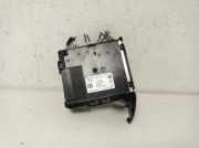 Radio Bedienschalter Opel Astra K (B16) 28493719