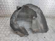 Innenkotflügel vorne rechts VW TOUAREG (CR7) 3.0 TDI 4motion 7P6805978A