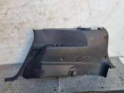 Kofferraumverkleidung rechts DODGE JOURNEY 2.4 1CA86XDVAC