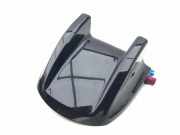 Antenne FORD KUGA III (DFK) 2.5 Duratec Plug-in-Hybrid RCPT19K351JF5KBX