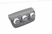 Klimabedienteil AUDI TT Roadster (8J9) 2.0 TFSI 8J0820043AP