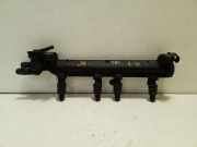 Kraftstoffzuführung AUDI A3 Sportback (8VA, 8VF) 1.4 TFSI g-tron 06A133317A