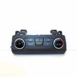 Klimabedienteil FORD KUGA III (DFK) 1.5 EcoBlue LJ6T-19980-AE