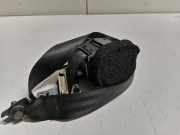 Mittlerer Sicherheitsgurt hinten VOLVO S60 II DRIVe / D2 P039813791