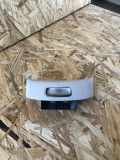 Mittelkonsole Verkleidung MERCEDES-BENZ A (W177) A 200 (177.087) 1776803301