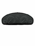 Tachometer Peugeot 407 Coupe () 89661232