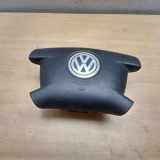 Schleifring Airbag VW Transporter T5 Kasten () 7H0880201M