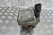 Lenkgetriebe Servo Mini Mini Clubman (R55) 6800002726H