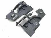 Abdeckkappe Scheinwerferwaschanlage links PEUGEOT 508 II Hybrid 2255 (F35GQU) 9827462680