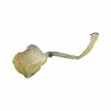 Fensterwaschtank PEUGEOT 207 (WA_, WC_) 1.4 HDi 9648337580