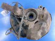 Radnabe hinten Toyota Celica (T23)