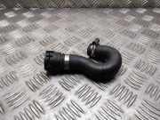 Schlauch Kühlung BMW 7 (E65, E66, E67) 730 Ld