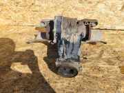 Differenzialgetriebe hinten AUDI A4 Avant (8E5, B6) 3.0 ETS
