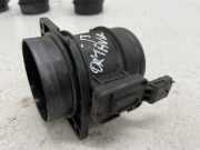 Luftmassenmesser Skoda Octavia III (5E) 04L906461B