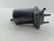 Kraftstofffiltergehäuse Nissan Juke (F15) 8200458337A