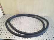 Türdichtung Opel Zafira Tourer C (P12)