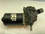 Scheibenwischermotor