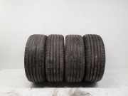 Gitter für Kofferraum Ablage NISSAN X-TRAIL (T32_) 1.6 dCi (T32) 23545R19