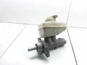 Bremszylinder OPEL VECTRA B (36_) 2.0 DI 16V 5540