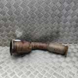 Katalysator PORSCHE CAYENNE (9PA) Turbo S 4.8 7L5254300G
