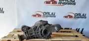 Differenzialgetriebe hinten AUDI Q7 (4M) 3.0 TDI quattro 4460310019
