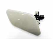 Blende Stoßstange Mitsubishi Outlander III (GG) 8264A312WB