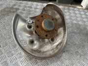 Nabe hinten rechts AUDI A4 Allroad (8WH, B9) 2.0 TFSI quattro 8W0505460C