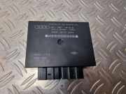 Einparkhilfe PDC Steuergerät AUDI A8 D2 (4D2, 4D8) S8 quattro 4D0919283