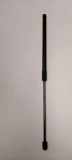 Heckklappe Gasdruckfeder links OPEL INSIGNIA B Grand Sport (Z18) 1.6 CDTi (68) 2038950445N 39115292